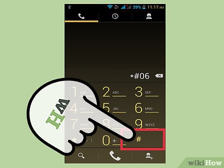 How To Make Money By Unlocking Your Android Phone